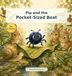 Pip and the Pocket-Sized Beat