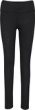 PROACT® Ecologische dameslegging PA1015 - Black Leopard - XS