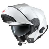 Bogotto H272 Bluetooth Klaphelm