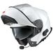 Bogotto H272 Bluetooth Klaphelm