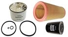 MAPCO Filter-Satz 68108
