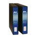 Rexel D26404 ringband 5 cm rugbreedte