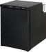 Mestic MR-43 Compressor Koelkast voor Camper of Caravan - Zwart