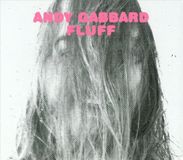 Sonic Rendezvous Alive Naturalsound Records Andy Gabbard Fluff