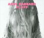 Sonic Rendezvous Alive Naturalsound Records Andy Gabbard Fluff