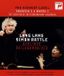 Sony Music Sony Classical Lang Lang - At The Highest Level