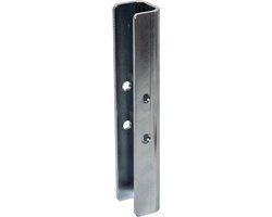 B-Tech BT7823 Zink Metaal Bevestigingscomponent