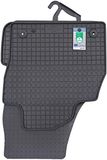 PETEX 92312 Rubbermat