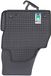 PETEX 92312 Rubbermat