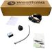 WESTFALIA Automotive 313217300113 Elektrische set 13-polig en voertuigspecifiek