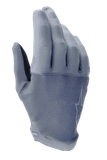 Alpinestars Gants A-Aria Infinity Bleu, Taille: XL