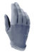 Alpinestars Gants A-Aria Infinity Bleu, Taille: XL