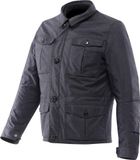 Dainese Marvila Motorfiets Textieljas