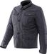 Dainese Marvila Motorfiets Textieljas