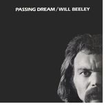 Passing Tompkins Square Passing Dream LP