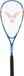 Victor Blue Jet Squash Racket