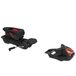 Rossignol Nx 12 Konect Gw B90 Noir Rouge