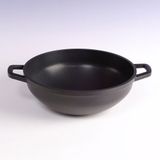 CASTEY Y1-M Senso tafelservies, roestvrij staal