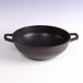 CASTEY Y1-M Senso tafelservies, roestvrij staal
