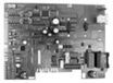 Heatronic unité de commande électronique pour ZSN/ZWN 18..24 -7 AE/AME