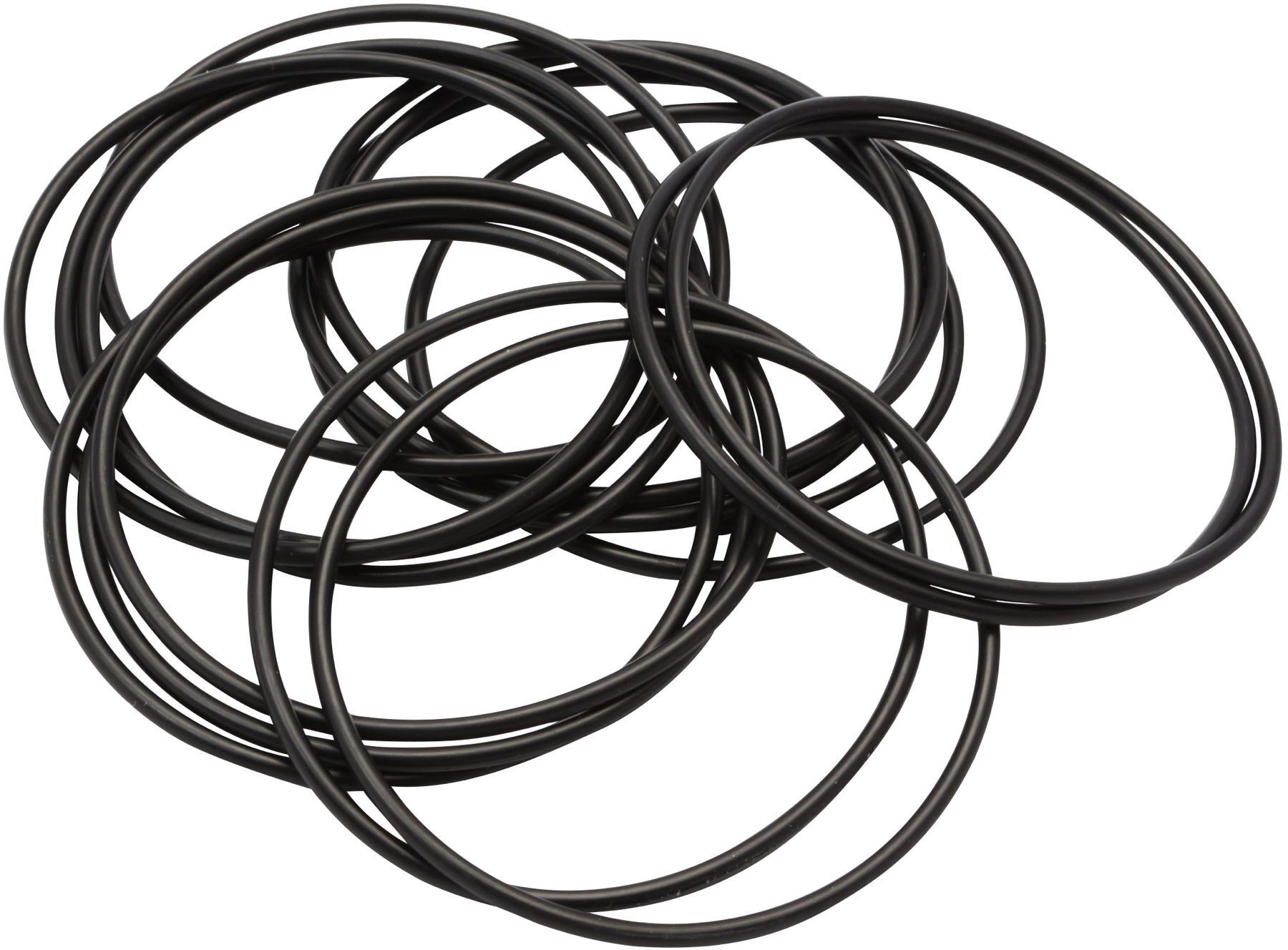 HAZET O-ring set van 15 stuks 9012SPC-09/15