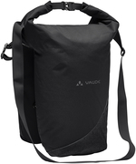 VAUDE Road Master Urban (Double). black / black / Uni /  / 2022