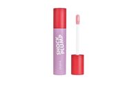 PUPA Milano Shock Plump Lipgloss 5 ml 002 Baby Doll