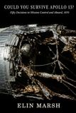 Could Libri GmbH Could You Survive Apollo 13? Paperback
