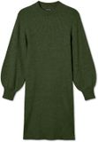Vero Moda VMHARPER Kurze Kleid