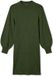Vero Moda Robe VMHARPER Robe courte