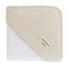 Cambrass Serviette de bain Beige Coton 1 pièce