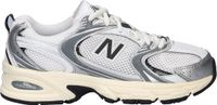 New Balance 530 Unisex Sneakers - Grijs - Maat 38.5