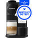 Nespresso Lattissima One
