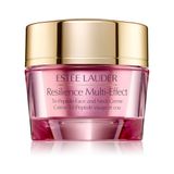 Estée Lauder Resilience Multi-Effect Tri-Peptide SPF15 Crème de jour et de nuit - 50ml