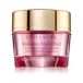 Estée Lauder Resilience Multi-Effect Tri-Peptide SPF15 Crème de jour et de nuit - 50ml