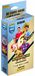 Cartes à collectionner Blister Stars Signings FIFA 365 2024 Winter Stars Upgrade Football
