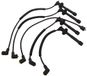 NGK bougiekabel RC-EN1202, 0351