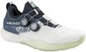 Head Motion Pro 1.5 Boa Padel Heren Schoenen Maat 46.5