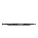 Freewell Bague Step-Up Magnétique 67 mm - 112 mm