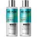 Nioxin Pro Clinical Age Defense Shampoo and Conditioner Bundle