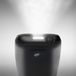 Panasonic KX-TF400EXC 4G Mobiele Telefoon, VoLTE, 280 Uur Standby, USB-C opladen, 2,4 Inch Scherm, Bluetooth, Zaklamp LED, Camera, IP44 Waterbestendig, Blauw