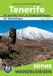 Tenerife: Rother Wandelgidsen - Tenerife