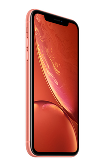 Apple iPhone XR 128GB - Koraal kopen? | Kieskeurig.nl | Smartphones