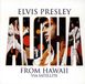 Sony Music Rca Elvis Presley - Aloha From Hawaii