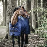 Kentucky Staldeken Kentucky 0gr Donkerblauw