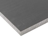 RS PRO Aluminium plaat, 300mm x 500mm x 10mm, 6082