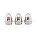 Draper 13463 mondstuk (Pack van 3)