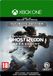 Ubisoft Tom Clancy's Ghost Recon Breakpoint Ultimate Edition 2021 - Xbox Series X|S & Xbox One Téléchargement
