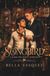 SONGBIRD: A Dark MM Mafia Romance