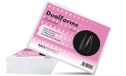 Nail Perfect Dual Forms Almond - 120 Stuks